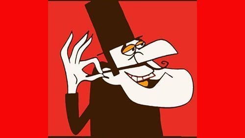 Your bills will go up – but don’t assume an insidious CRTC plot Your bills will go up – but don’t assume an insidious CRTC plot