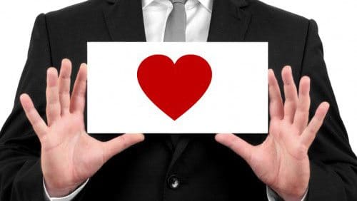 How compassion makes businesses money How compassion makes businesses money