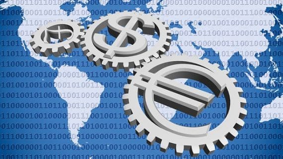 Can globalization sustain the economic tide that raises all ships? Can globalization sustain the economic tide that raises all ships?