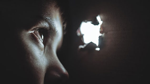 How to confront sex abuse in the Catholic church How to confront sex abuse in the Catholic church
