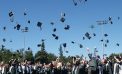 Invest in education to ensure a strong democracy Invest in education to ensure a strong democracy