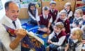 School choice a good first step to quality education in Atlantic Canada School choice a good first step to quality education in Atlantic Canada