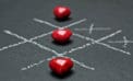 10 change management strategies backed by science 10 change management strategies backed by science