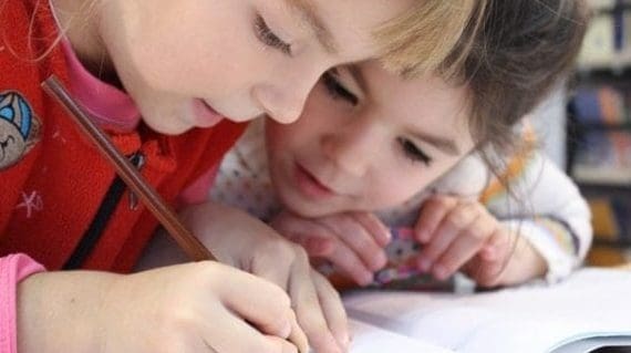 There’s never enough for Manitoba’s expensive public schools There’s never enough for Manitoba’s expensive public schools