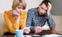 Millennials giving up on ever owning a home in a Canadian city Millennials giving up on ever owning a home in a Canadian city