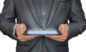 Small business owners need to digitize now: BDC Small business owners need to digitize now: BDC