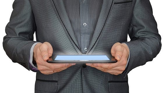 Small business owners need to digitize now: BDC Small business owners need to digitize now: BDC