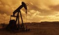 Canadian oil production on the rise Canadian oil production on the rise