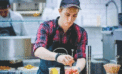 Why economists can’t endorse minimum wage hikes Why economists can’t endorse minimum wage hikes