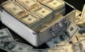 Is gambling a big deal to the NFL? You can bet on it Is gambling a big deal to the NFL? You can bet on it