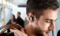 We’re all ears for holiday headphones We’re all ears for holiday headphones