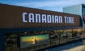 Canadian-Tire Canadian Tire boosts e-commerce offering