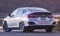 Honda’s latest hybrids hit the mark Honda’s latest hybrids hit the mark