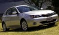Beating the bushes for a winter beater? Beating the bushes for a winter beater?