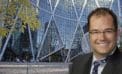 Broadening the scope of the business footprint Broadening the scope of the business footprint