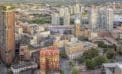 Publicly-owned facilities in Canada top 50,000 Publicly-owned facilities in Canada top 50,000