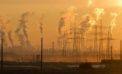 Climate change is a global health emergency Climate change is a global health emergency