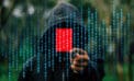 Canadian businesses invest $14B in cyber security prevention Canadian businesses invest $14B in cyber security prevention