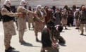 The truth about the roots of most terrorism The truth about the roots of most terrorism