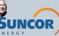 Steve Williams to retire as Suncor’s CEO Steve Williams to retire as Suncor’s CEO