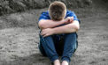 Hearing the stories of survivors of abuse with compassion Hearing the stories of survivors of abuse with compassion