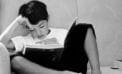 Basic subject knowledge best way to improve reading skills Basic subject knowledge best way to improve reading skills