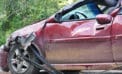 Has Saskatchewan Government Insurance outlived its purpose? Has Saskatchewan Government Insurance outlived its purpose?