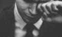 Increasing consumer debt and rising interest rates worrisome Increasing consumer debt and rising interest rates worrisome