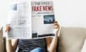 Government-funded journalism dangerous for all Government-funded journalism dangerous for all