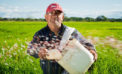 Food-related issues are widening Canada’s rural-urban gap Food-related issues are widening Canada’s rural-urban gap