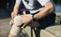 Common surgical knee procedure doesn’t provide much benefit Common surgical knee procedure doesn’t provide much benefit