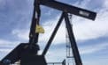 Canada a dry hole for oil and gas investors Canada a dry hole for oil and gas investors