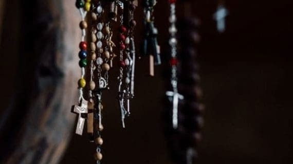 Religious freedom benefits everyone Religious freedom benefits everyone