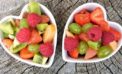 Canada’s Food Guide is a good first step but more must be done Canada’s Food Guide is a good first step but more must be done
