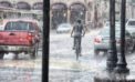 We need a new kind of weather forecast We need a new kind of weather forecast