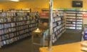 The last Blockbuster in America The last Blockbuster in America