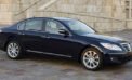 Buying used: 2010 Hyundai Genesis sedan stands the test of time Buying used: 2010 Hyundai Genesis sedan stands the test of time