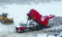 Long-awaited regional landfill opens Long-awaited regional landfill opens