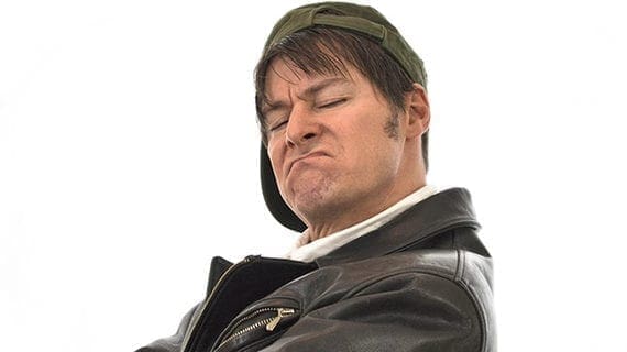 Russian rap: turning rants and raves into culture Russian rap: turning rants and raves into culture