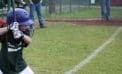 There’s too much adult in youth sports There’s too much adult in youth sports