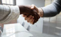 Ten strategies to improve your odds of a better hire Ten strategies to improve your odds of a better hire