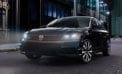 VW Passat GT is more than a family sedan VW Passat GT is more than a family sedan
