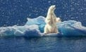 The clear and present danger of climate change The clear and present danger of climate change