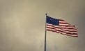 Can capitalism help save republicanism – and the United States? Can capitalism help save republicanism – and the United States?