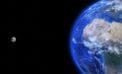 Climate change conformity may well bury the truth Climate change conformity may well bury the truth