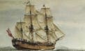 Endeavour’s voyage of enlightenment added a hemisphere to the world Endeavour’s voyage of enlightenment added a hemisphere to the world