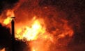Learning to cope with the gradual onset of climate change Learning to cope with the gradual onset of climate change