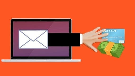 Protect yourself against the rising tide of tech-based scams Protect yourself against the rising tide of tech-based scams