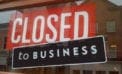Undoing the damage to the Canadian economy Undoing the damage to the Canadian economy