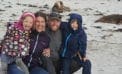 Travelling inside out: Jake Haupert on getting out of your comfort zone Travelling inside out: Jake Haupert on getting out of your comfort zone
